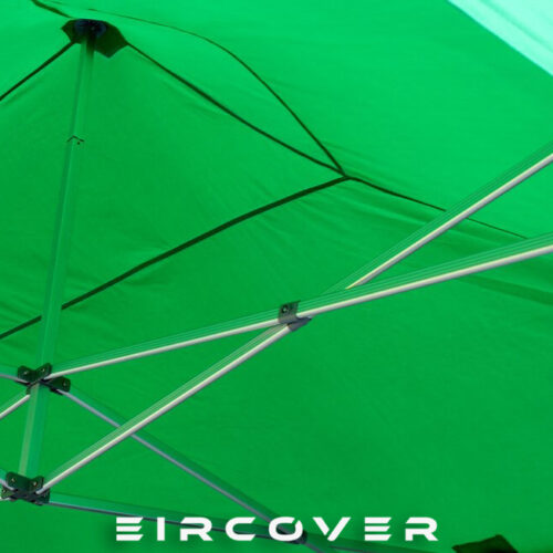 2. Pop Up Gazebo 3 x 3 Alu Frame 2. Pop Up Gazebo 3 x 3 Alu Frame