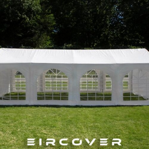 3. Marquee 4 x 8 PVC 3. Marquee 4 x 8 PVC