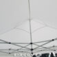 3. Pop Up Gazebo 3x3 Alu Frame