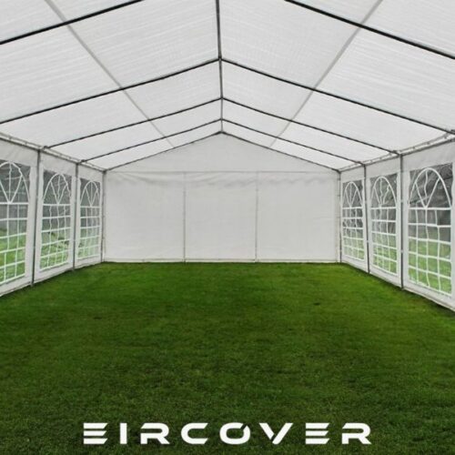 4. Marquee 4 x 8 PE 4. Marquee 4 x 8 PE