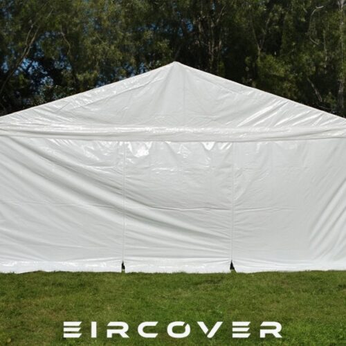 4. Marquee 5x6 PVC 4. Marquee 5x6 PVC