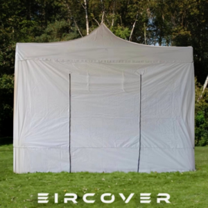 4. Pop Up Gazebo 3×3 Alu Frame