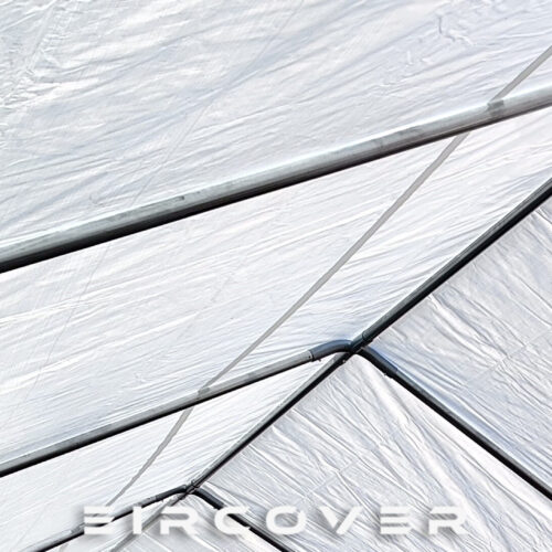 5. Marquee 3m x 6m PE 5. Marquee 3m x 6m PE