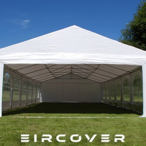 5. Marquee 6x10 PVC 5. Marquee 6x10 PVC