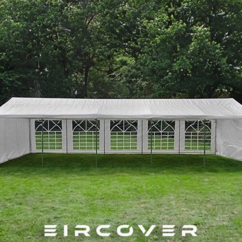 6. Marquee 5x10 Pe 5 6. Marquee 5x10 Pe 5