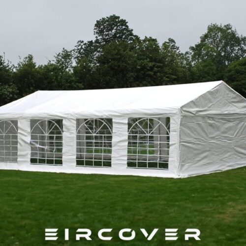 6. Marquee 5x8 PE 6. Marquee 5x8 PE