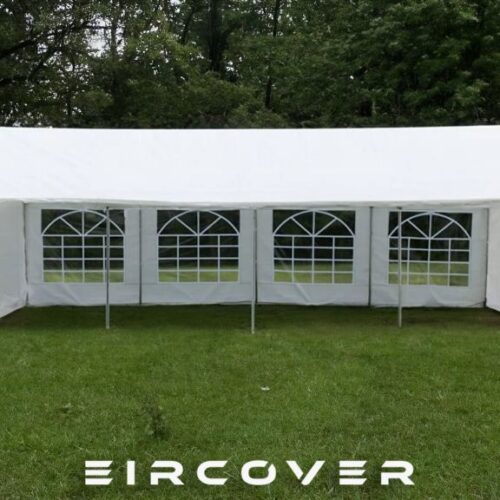 7. Marquee 4 x 8 PE 7. Marquee 4 x 8 PE