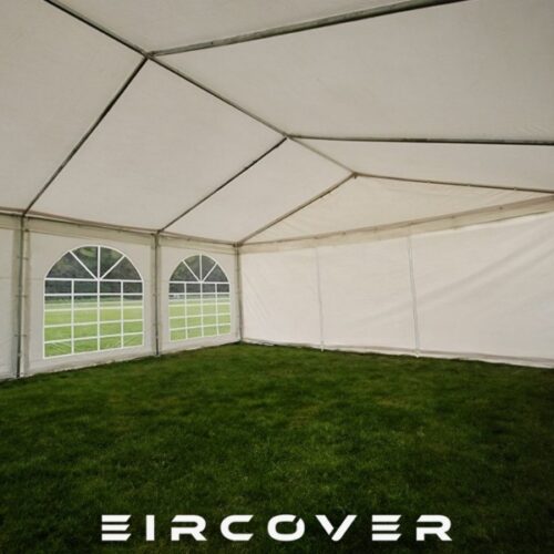 7. Marquee 5x6 PVC 7. Marquee 5x6 PVC