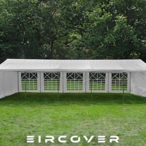 7. Marquee 6×10 Pe – Copy