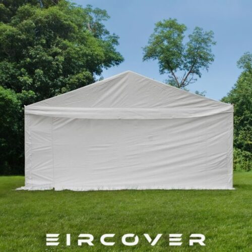 9. Firefly 20240319160159 9. Firefly 20240319160159