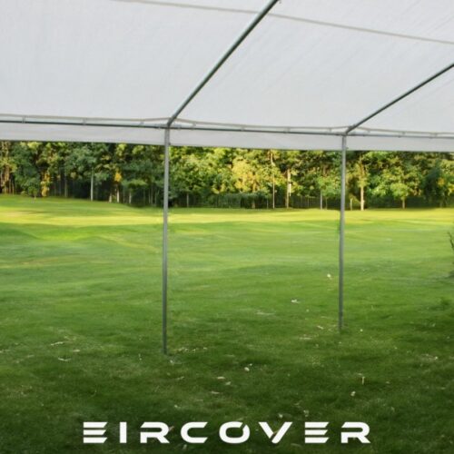 9. Marquee 4m x 6m PE 9. Marquee 4m x 6m PE