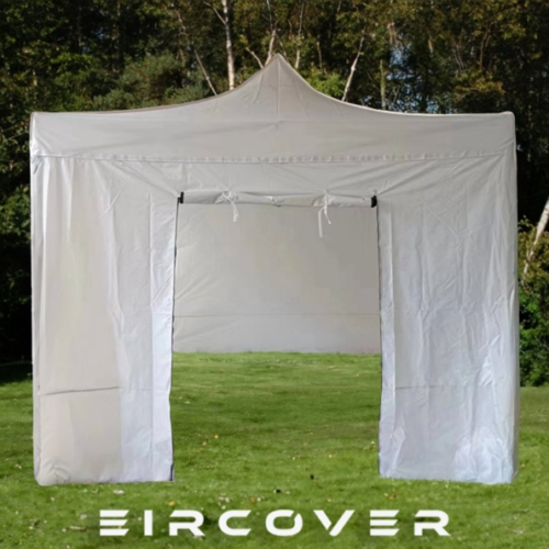 9. Pop Up Gazebo 3x3 Alu Frame 9. Pop Up Gazebo 3x3 Alu Frame
