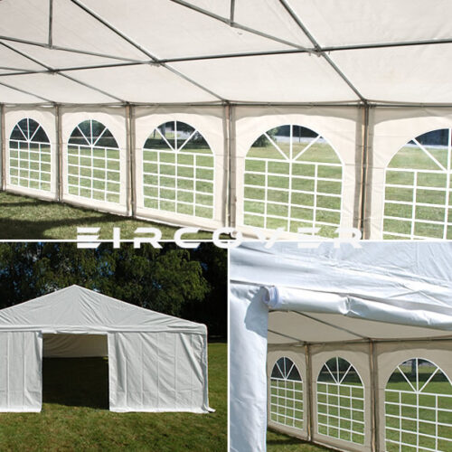 Firefly-20240307160316-copy Firefly-20240307160316-copy