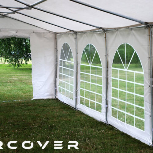 Firefly-20240307160454-copy Firefly-20240307160454-copy