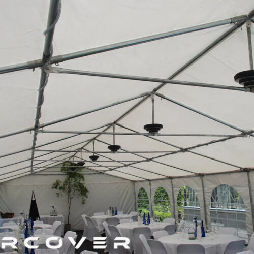 Firefly-20240307161018-copy Firefly-20240307161018-copy