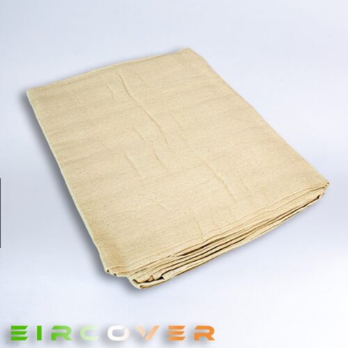2. Cotton Twill Dust Sheet 2.7x3.5 2 2. Cotton Twill Dust Sheet 2.7x3.5 2