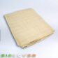 2. Cotton Twill Dust Sheet 2.7x3.5 2