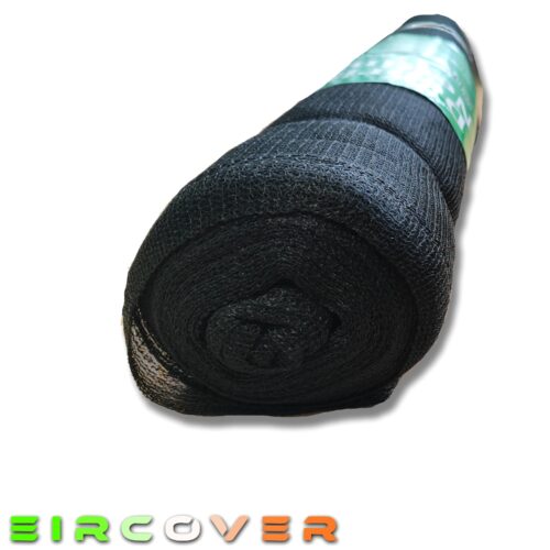 2. DN 50 gsm Black - 2m x 20m 2 2. DN 50 gsm Black - 2m x 20m 2