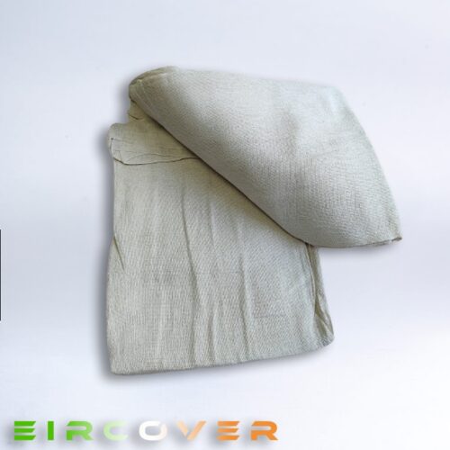 3. Cotton Twill Dust Sheet 3.5m X 3.5m 3 3. Cotton Twill Dust Sheet 3.5m X 3.5m 3
