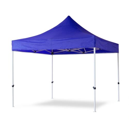 3. Pop Up Gazebo 3m x 3m Steel Hex 3. Pop Up Gazebo 3m x 3m Steel Hex