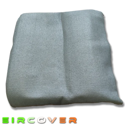 3. Privacy Netting 1m x 10m Grey 3. Privacy Netting 1m x 10m Grey