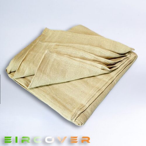 4. Cotton Twill Dust Sheet 2.7x3.5 4 4. Cotton Twill Dust Sheet 2.7x3.5 4