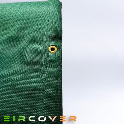 5. PN 1.7X15.2 GREEN 2 5. PN 1.7X15.2 GREEN 2