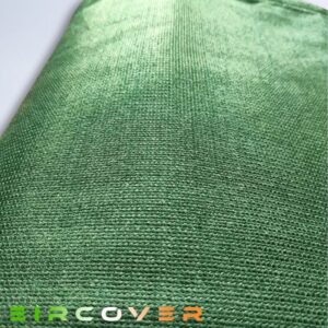 Privacy Netting 88% Shade | Heavy Duty 170 GSM Fence Screen