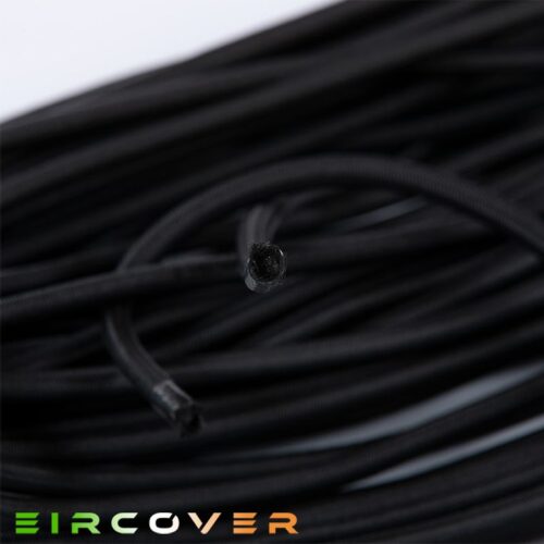6mm-x-20m-reel-pp-shock-cord-black2 6mm-x-20m-reel-pp-shock-cord-black2
