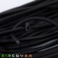 6mm-x-20m-reel-pp-shock-cord-black2