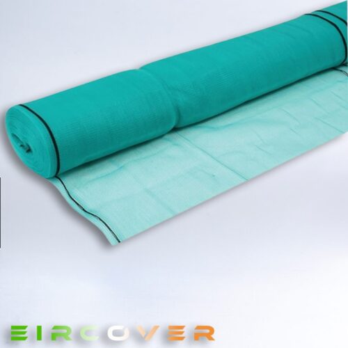 DN 70 gsm GREEN - 2m x 100m 5 DN 70 gsm GREEN - 2m x 100m 5