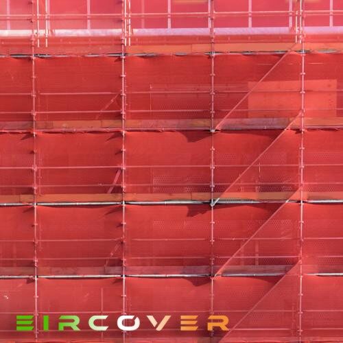 DN 70gsm RED 2m x 50m 1 DN 70gsm RED 2m x 50m 1