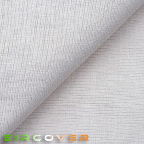 PK2 cotrtrpy PK2 cotrtrpy