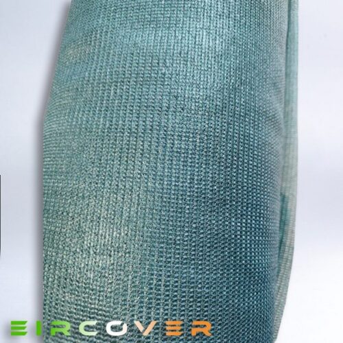 PN 2X25 GREEN 2 PN 2X25 GREEN 2