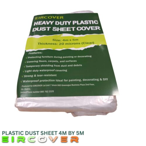 Windbreaker Netting Economy 1m x 50m Green Windbreaker Netting Economy 1m x 50m Green