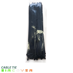 Heavy Duty Black Cable Ties Comming SOON !!!