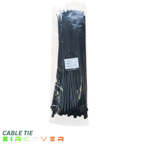 3. cable tie 3 3. cable tie 3