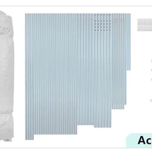 5. Canopy Party Tent 3m x 3m 5. Canopy Party Tent 3m x 3m