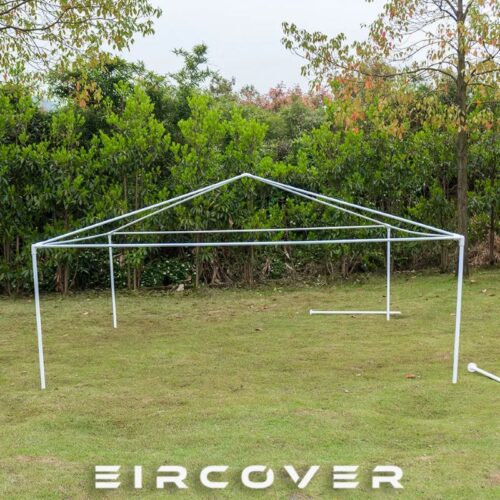 8. Canopy Party Tent 3m x 3m. 8. Canopy Party Tent 3m x 3m.