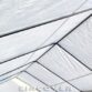 4. Marquee 4 x 8 PVC