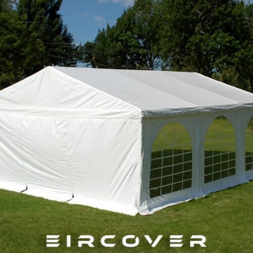 8. Marquee 5x6 PVC 8. Marquee 5x6 PVC